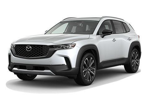 Mazda CX-50 SUV Image.jpg