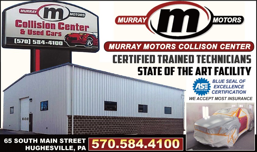 MURRAY-MOTORS-COLLISON-CENT.png