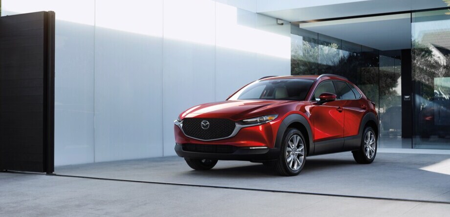 cx30