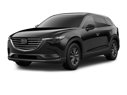 Mazda CX-9 SUV.jpg