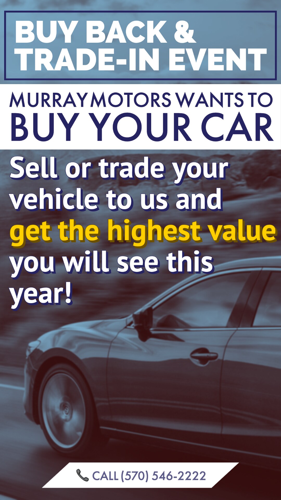 Murray Mazda Buy Back.png
