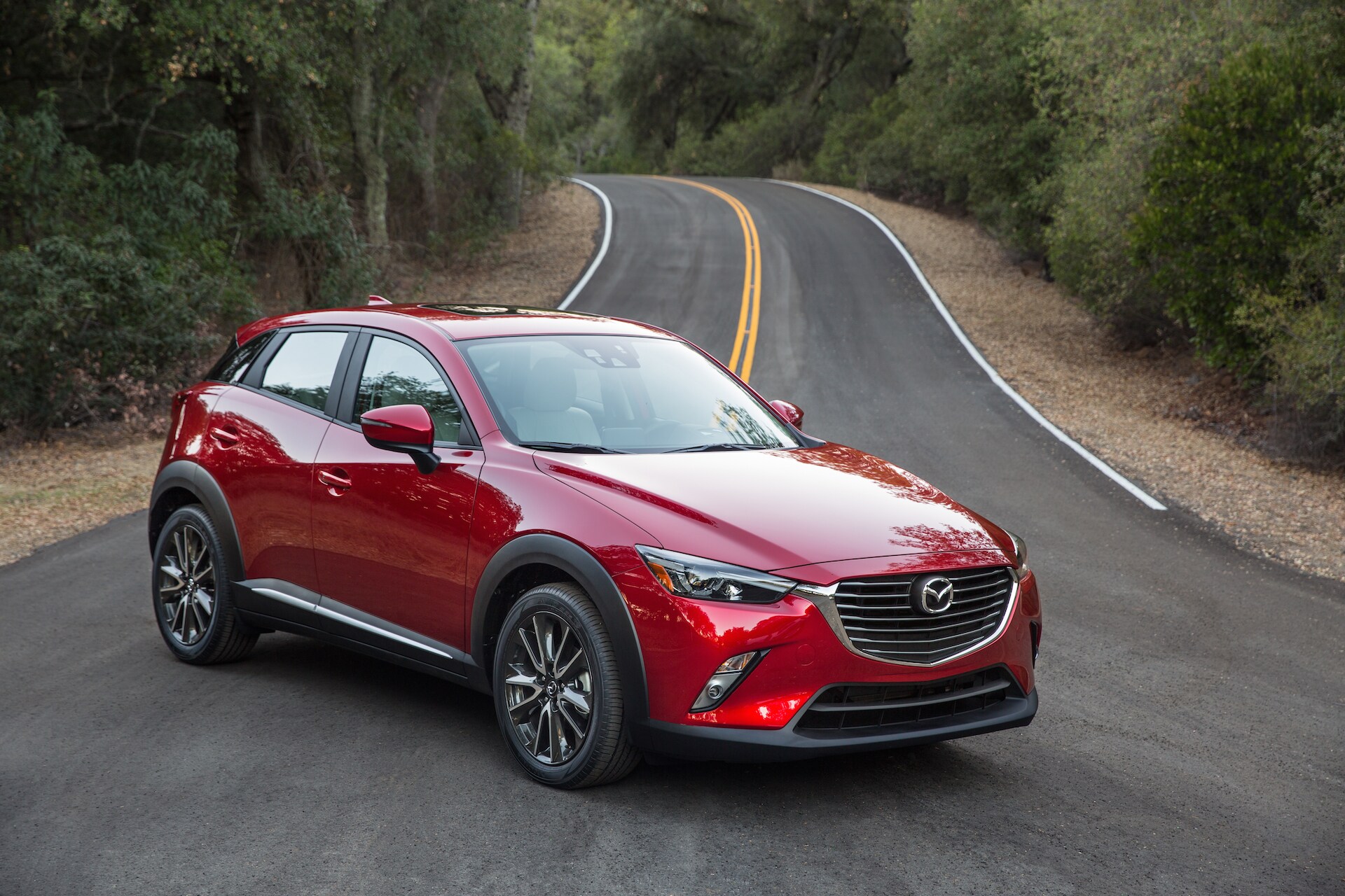 test drive mazda.jpg