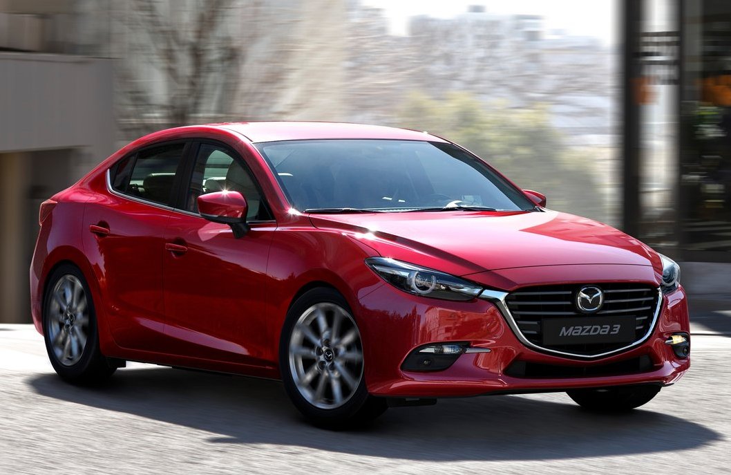 2018-Mazda-3-front-view-headlights.jpg