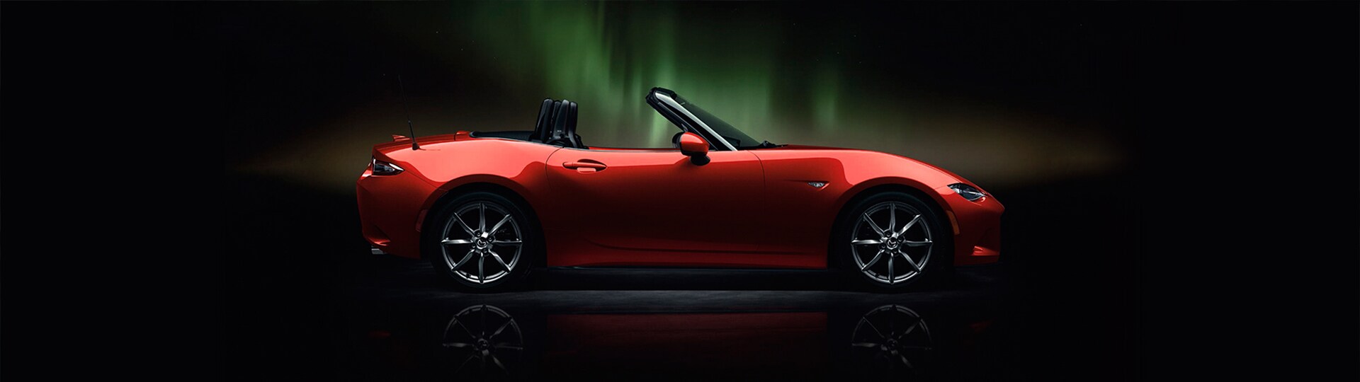 Mazda Banner.jpg