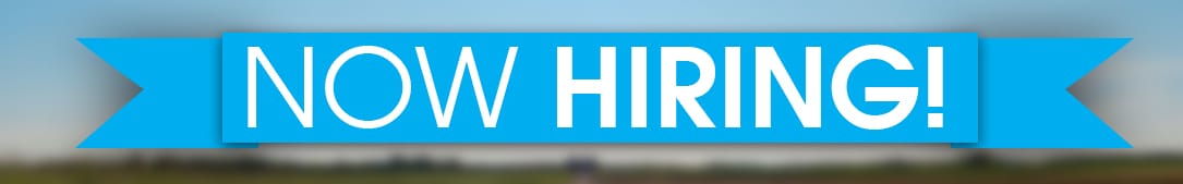 now hiring.jpg