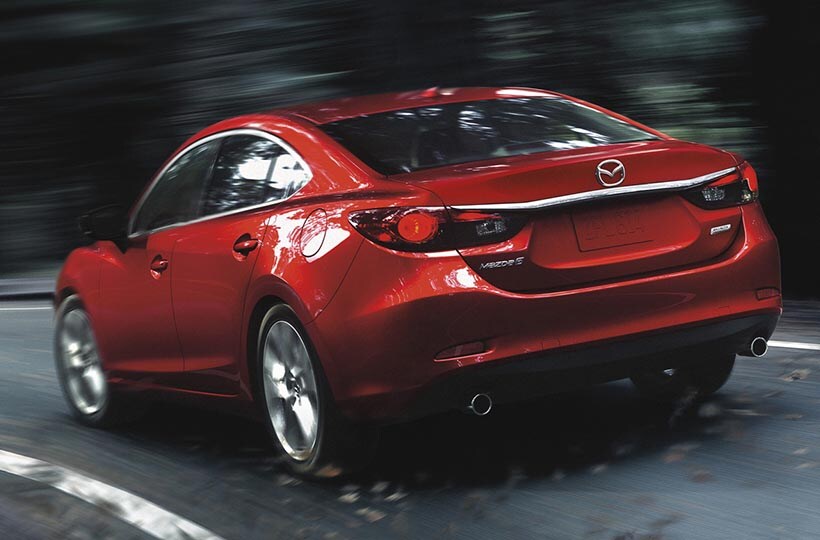 MAZDA 6 DRIVE.jpg
