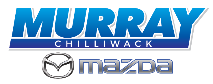 Murray Mazda Chilliwack Logo 2016.png