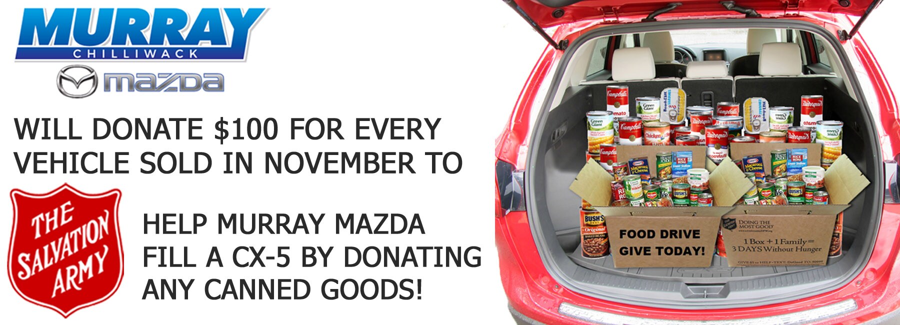 Salvation_Army_Donation_October_2016.jpg