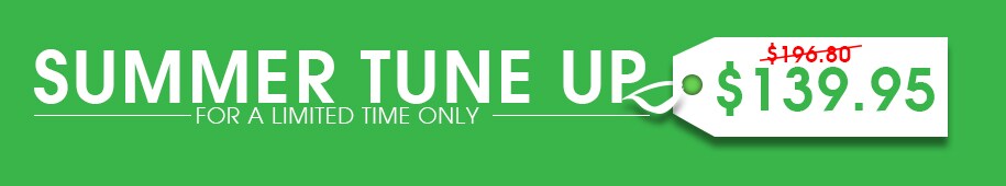 summer tune up header.jpg
