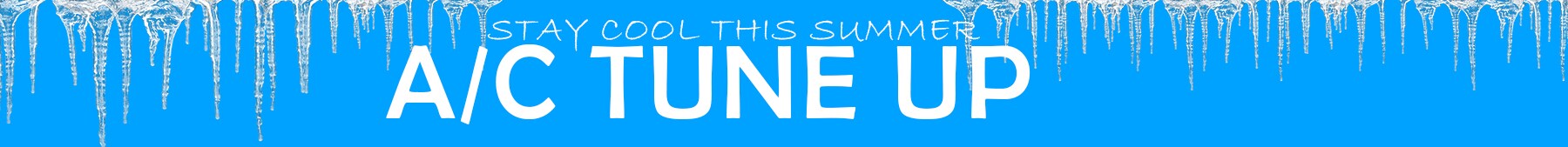 stay cool header.jpg