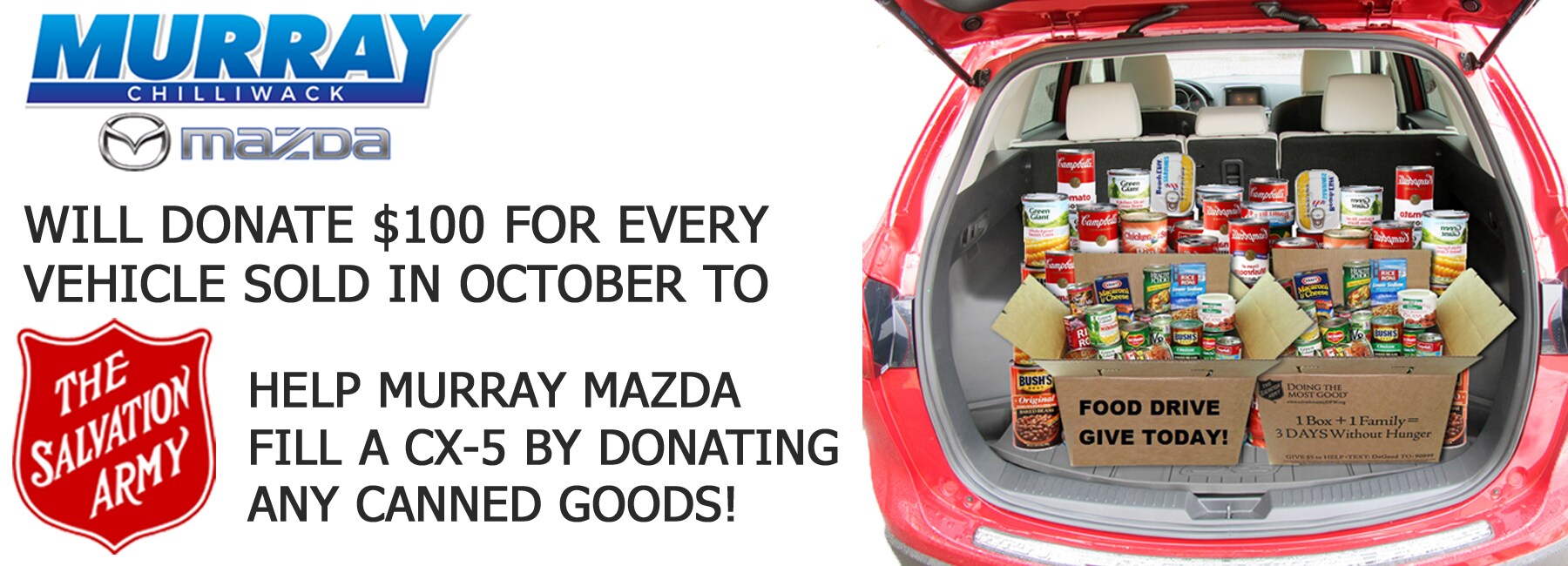 Salvation_Army_Donation_October_2016.jpg