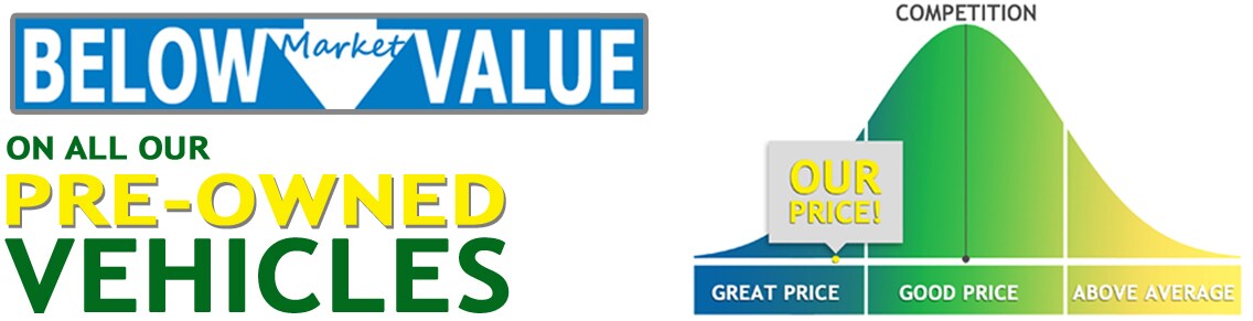 Below Market Value $ Banner 2016 new.jpg