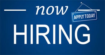 now-hiring-atl.jpg