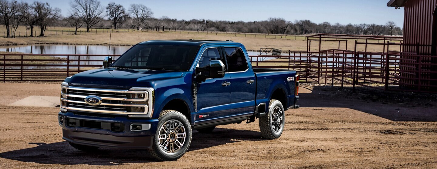 2025-Ford-F350-Platinum-SuperCab-Truck-L02-1440x557.jpeg