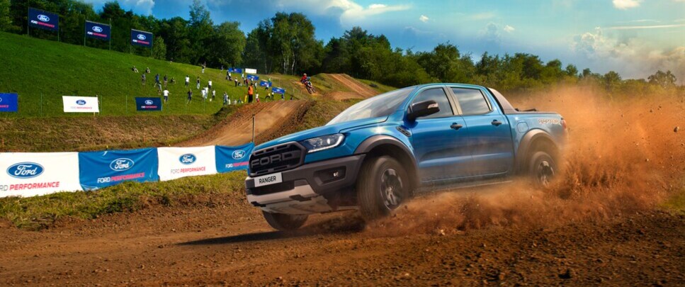 raptor