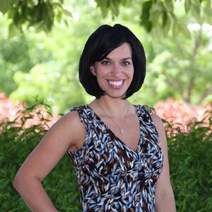 Tina Lang