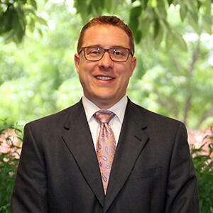 Kirk Kiespert