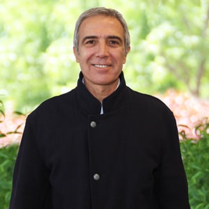 John Contogiannis