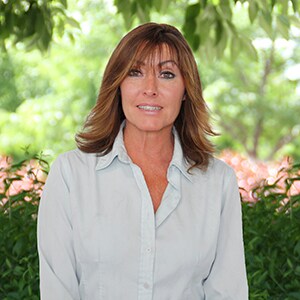 Tracey Smieja