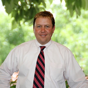Rod LaMotte