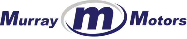 2cc034a3d11f4f27bc30a92aeb3070c4.png
