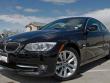 BMW 328i xDrive