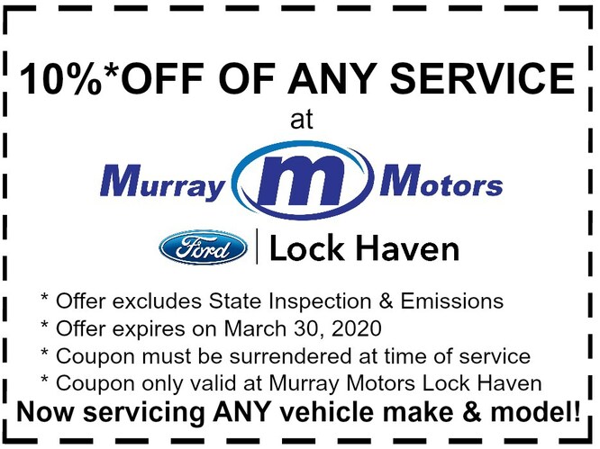 10 off service coupon 1 (002).jpg
