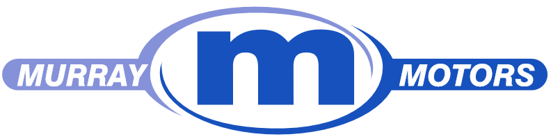 new logo.png