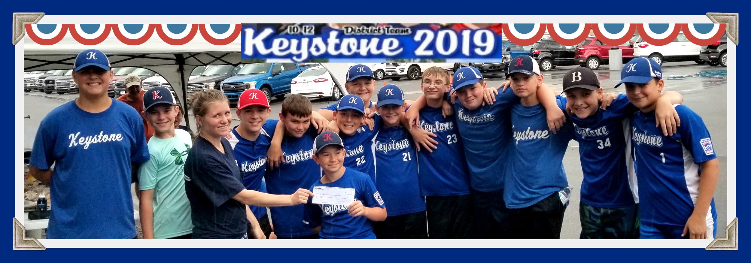 Keystone 12U District Team 2019.jpg