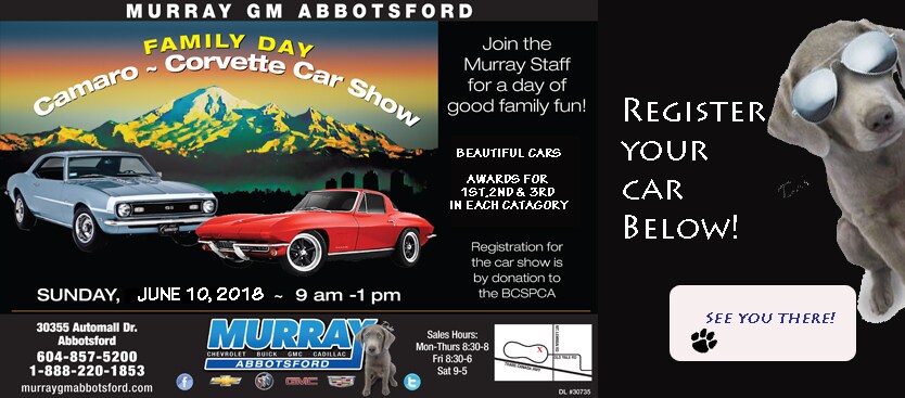2018carshow.jpg