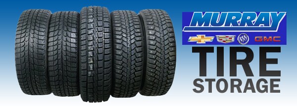 tire storage.jpg