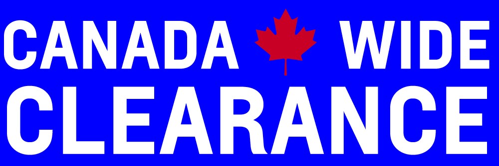 GMC Canada Wide Clearance.jpg