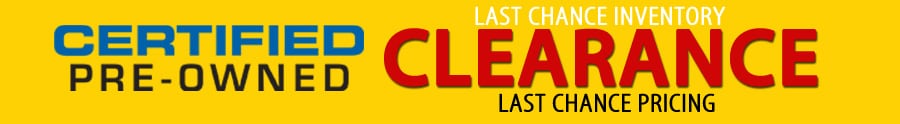 Certified SErvice clearance.jpg
