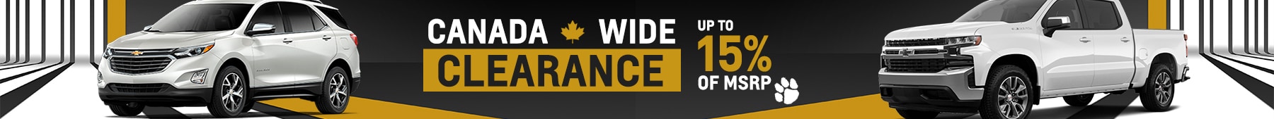 2019-09-01-canada-wide-chev.jpg