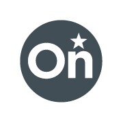 On Star 180x180 CMYK.jpg