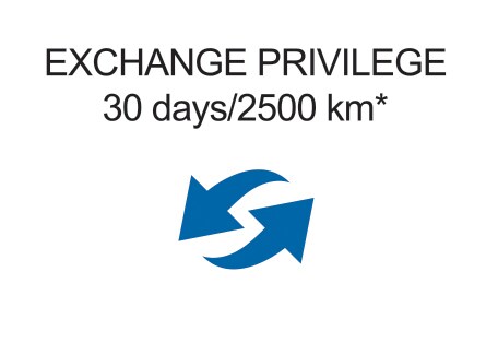 Exchange Privilege 4C.jpg