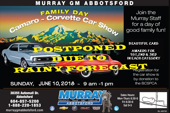 2018carshow postponed.jpg
