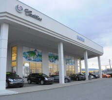 Abbotsford Dealership.jpg