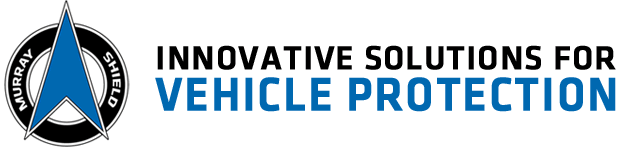 Vehicle Protection.png