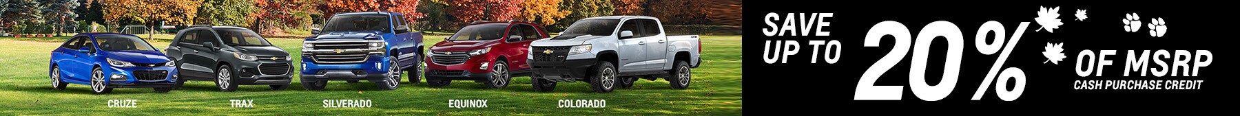 2018-10-04-20-percent_chev.jpg