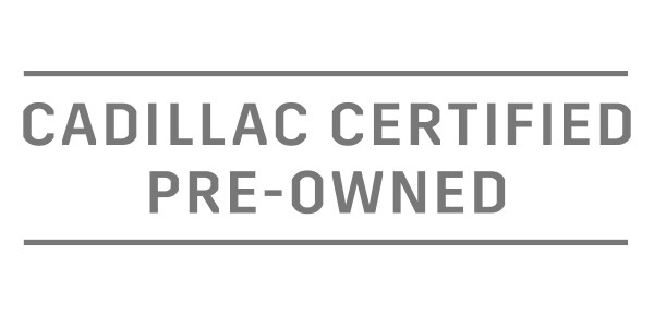 cadillac_cpo_rgb.jpg