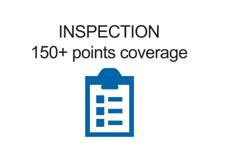 Inspection 4C.jpg