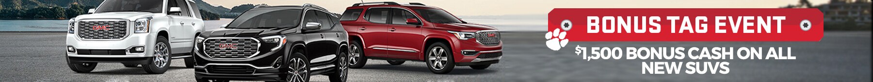2018-05-01-spring bonus gmc.jpg