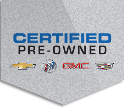 logo_cerified_en_CA.png