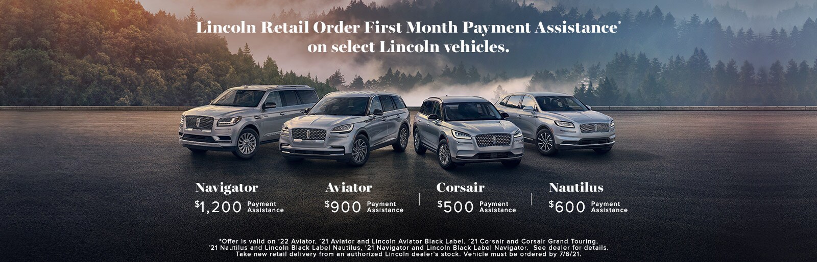 2021T3_Payment_Asst_SlideshowBanner_1600x514_r1.jpg