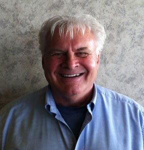 Gary Tangen