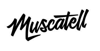 Muscatell-.jpg