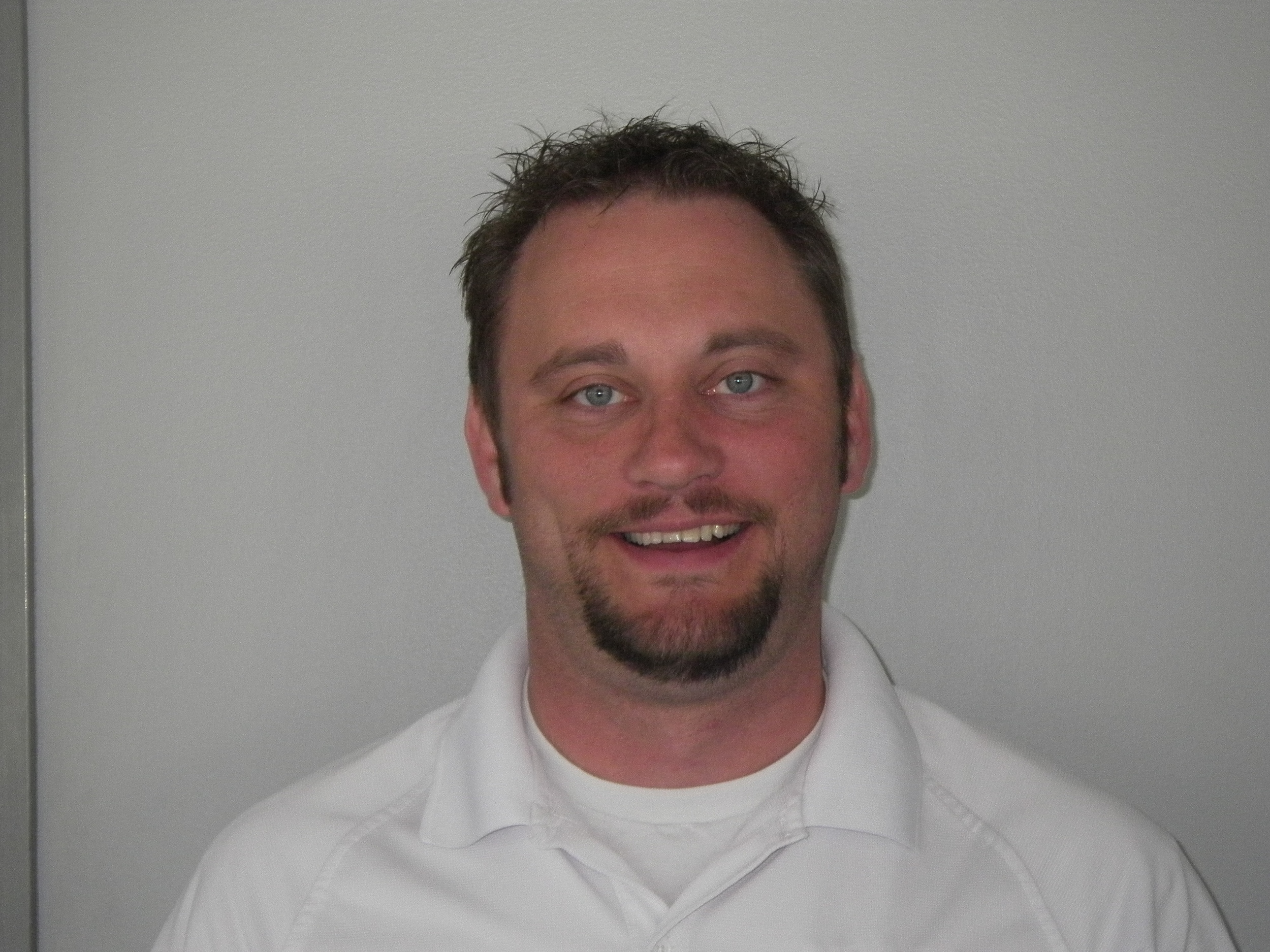 Jason Jalbert