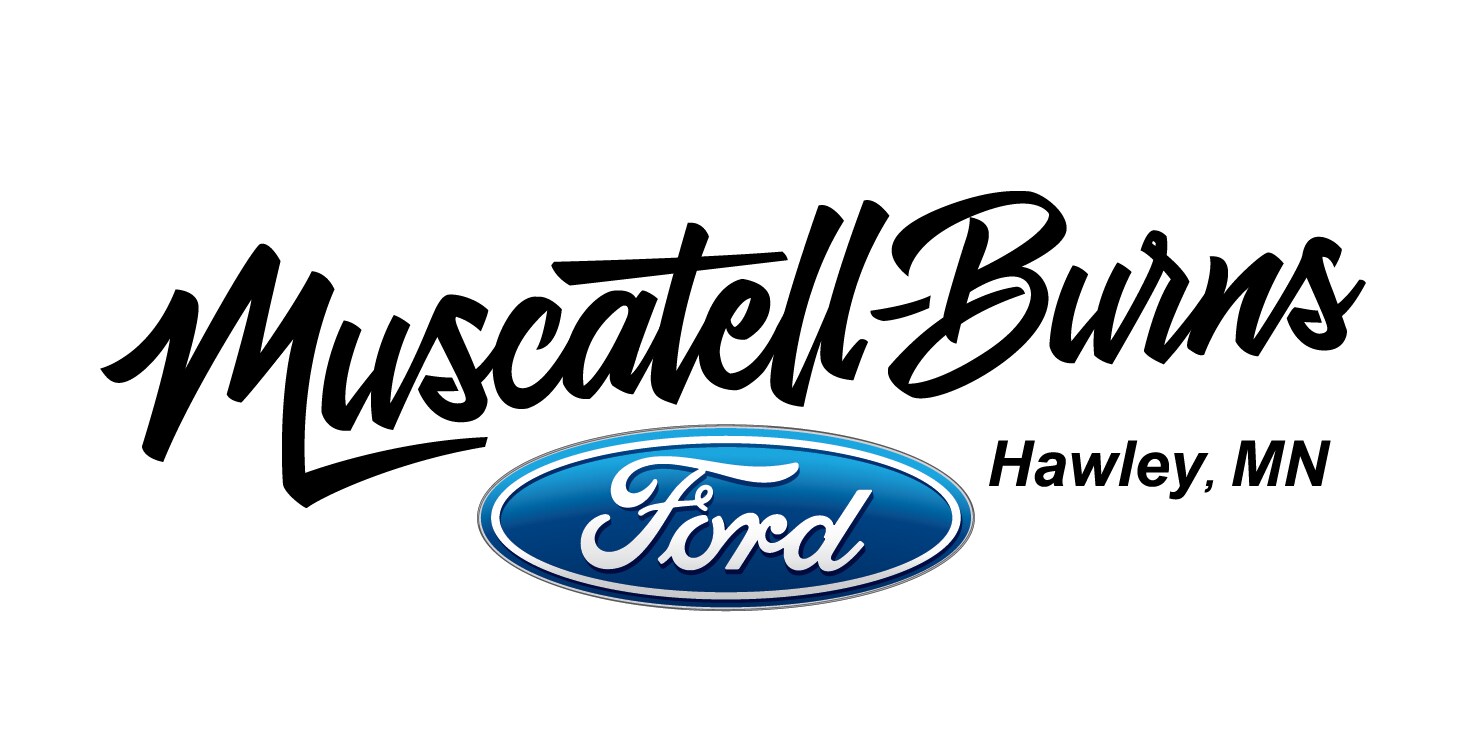 Muscatell-Burns-Ford 2-01.jpg