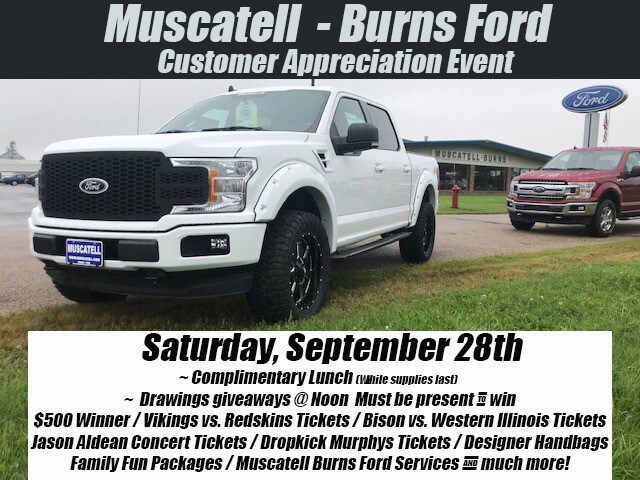 Ford-Customer-Appreciation-Event.jpg